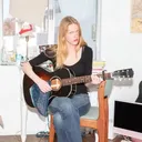 Audrey Hobert