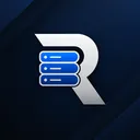 Raze Hosting©