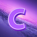 Celestial Studio