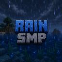 RainSMP
