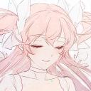 ૮˶ •⩊• ˶ა﹐ノmei's bedroom🌺
