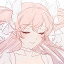 ૮˶ •⩊• ˶ა﹐ノmei's bedroom🌺