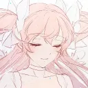 ૮˶ •⩊• ˶ა﹐ノmei's bedroom🌺