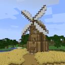 LeMoulin | EVOLUCRAFT