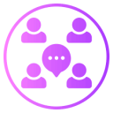 Socialize Global #RISING