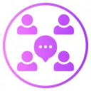 Socialize Global #RISING