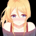 𝒲𝐿𝒲 𝐹𝑅𝐸𝒜𝒦𝒴 𝑀𝒜𝒯𝒞𝐻 discord icon