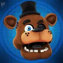 Five Nights at Freddys: Return of the Pizzeria