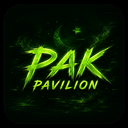 Server Icon