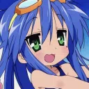 ノCყαɳ Ⴆαყ  ୭ ˚. ᵎᵎ  gws ﹒social .  ntox