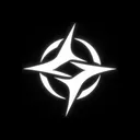 Static's icon
