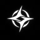 Static's icon