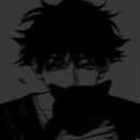 morally grey Discord server icon