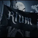 R İ U M # START