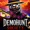 Demohunt Society