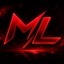 MATCHLINE | ESPORTS R6