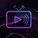 Live TV Builder