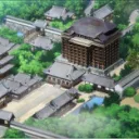 - ̗̀✮ Ayame High School // RP Server ₊˚୧‧