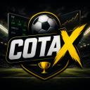 CotaX Romania