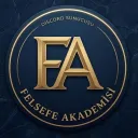 Felsefe Akademisi #RAZİ