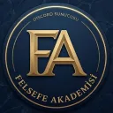 Felsefe Akademisi #RAZİ