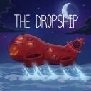 🎃The Dropship🔪 icon
