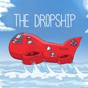 The Dropship icon