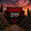 Havoc Smp