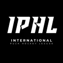 IPHL | International Puck Hockey League