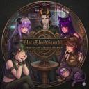 BlackBloodSword YT