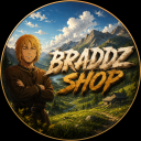 Braddz Shop