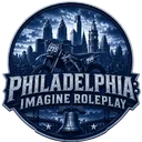 Philadelphia: Imagine Roleplay