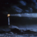 ✧ Kaze's Collective ✧