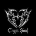 Crypt Soul