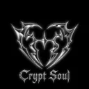 Crypt Soul