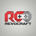 RevoCraft Network