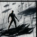 Manhwa signal