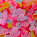 /yumecandy 🍭 ✧ ˚ . #dj2l