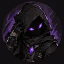 𝐊𝐑𝐗 (𝐊𝐕𝐀𝐑𝐎𝐍_𝐗) — Дискорд Сервер