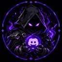 𝐊𝐑𝐗 (𝐊𝐕𝐀𝐑𝐎𝐍_𝐗)