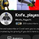 Server icon