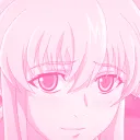 ୨ৎ  𝓛𝓸𝓿𝓮𝓼𝓽𝓻𝓾𝓬𝓴  ֹ   ₊ ᢉ𐭩 discord icon