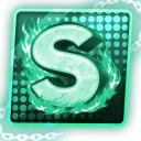 Skilled [IN-DEV]