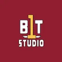 1 Bit Studio