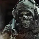 I Need More Bulletz