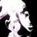 /kars