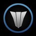 GosuCrew icon