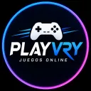 PlayVry | Comunidad Oficial