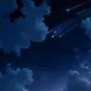 In the Stars ੈ✩‧₊˚
