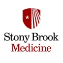 SBU Premed